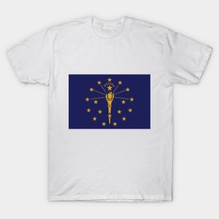 Indiana T-Shirt